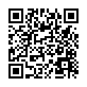 C&oacute;digo QR con el enlace al titular Zurita confÃ­a en que la oferta pÃºblica refuerce la PolicÃ­a Nacional en una Â«provincia seguraÂ»