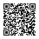 C&oacute;digo QR con el enlace al titular Un Palacio lleno para recibir al Skjern