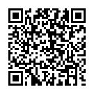 C&oacute;digo QR con el enlace al titular El presidente de la FederaciÃ³n Italiana, segunda vÃ­ctima del fracaso