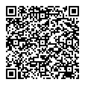 C&oacute;digo QR con el enlace al titular La DiputaciÃ³n de LeÃ³n reitera su compromiso con la mejora de centros educativos rurales para ...