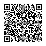 C&oacute;digo QR con el enlace al titular Podemos LeÃ³n organiza el viernes una charla sobre la actual gestiÃ³n de los montes