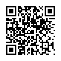 C&oacute;digo QR con el enlace al titular Don Ãlvaro Huerga Teruelo ingresa en la Orden Civil de Alfonso X el Sabio