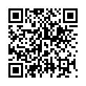 C&oacute;digo QR con el enlace al titular La BaÃ±eza sigue vendiendo sus encantos dentro y fuera de EspaÃ±a  XXXII Feria del Vino de Gennevilliers