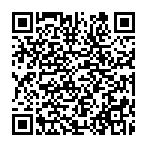 C&oacute;digo QR con el enlace al titular 'Pikineras' abre maÃ±ana en El Albeitar un ciclo de proyecciones dedicadas a Nicaragua