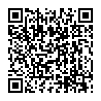C&oacute;digo QR con el enlace al titular La DiputaciÃ³n de LeÃ³n destina cerca de un millÃ³n euros para la adecuaciÃ³n de las carreteras que discurren por Valdelugueros y La Vecilla