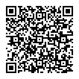 C&oacute;digo QR con el enlace al titular San AndrÃ©s amplÃ­a el fondo de las bibliotecas municipales con novedades editoriales para fomentar la lectura