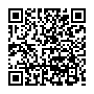 C&oacute;digo QR con el enlace al titular La DiputaciÃ³n continÃºa su lucha para evitar las despoblaciÃ³n en el medio rural