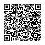 C&oacute;digo QR con el enlace al titular La Junta subvenciona con 43.000 euros diversas actuaciones en la zona de influencia de Las MÃ©dulas
