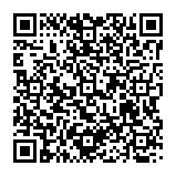 C&oacute;digo QR con el enlace al titular Nace la asociaciÃ³n del Camino de Invierno a Santiago con la participaciÃ³n de 19 municipios del Bierzo y Galicia