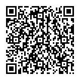 C&oacute;digo QR con el enlace al titular Podemos organiza el prÃ³ximo viernes en LeÃ³n una conferencia sobre la situaciÃ³n de la gestiÃ³n de los montes