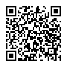 C&oacute;digo QR con el enlace al titular De Paz y EspaÃ±a, infalibles en el Europeo B