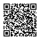 C&oacute;digo QR con el enlace al titular Un grupo leonÃ©s compartirÃ¡ cartel con Kiss en el Resurrection Fest 2018