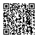 C&oacute;digo QR con el enlace al titular Berizzo: Â«El plan es salir a ganarÂ»