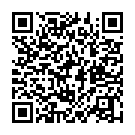 C&oacute;digo QR con el enlace al titular Scariolo: Â«Esta selecciÃ³n pondrÃ¡ ilusiÃ³n, compromiso y ganasÂ»