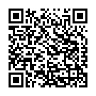 C&oacute;digo QR con el enlace al titular Rubiales dimite para suplir a Villar en la FederaciÃ³n