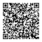 C&oacute;digo QR con el enlace al titular El Gobierno se compromete a "recuperar el nivel de inversiÃ³n programado" para los ...