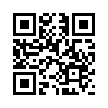 C&oacute;digo QR con el enlace al titular Conceden al padre dominico Ãlvaro Huerga la Gran Cruz de la Orden Civil de Alfonso X el Sabio