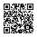 C&oacute;digo QR con el enlace al titular Every Day Residency