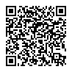 C&oacute;digo QR con el enlace al titular El sÃ­ndrome del enfermero 