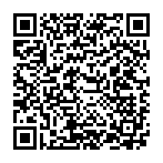 C&oacute;digo QR con el enlace al titular Barcelona, fuera de la pugna por la Agencia Europa del Medicamento en la primera ronda de votaciones