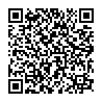 C&oacute;digo QR con el enlace al titular La Junta y universidades firman un protocolo para impulsar la protecciÃ³n de los derechos de la infancia