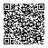 C&oacute;digo QR con el enlace al titular Dos conductores se someten a un juicio rÃ¡pido tras negarse a realizar el test de alcoholemia en Ponferrada