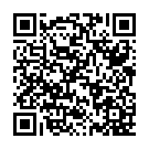 C&oacute;digo QR con el enlace al titular Las bibliotecas de San AndrÃ©s amplÃ­an sus fondos con novedades editoriales