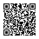 C&oacute;digo QR con el enlace al titular Domingo de Sol y chapuzÃ³n el el Bernesga