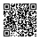 C&oacute;digo QR con el enlace al titular Junta y SubdelegaciÃ³n del Gobierno mantienen su colaboraciÃ³n en LeÃ³n