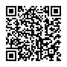 C&oacute;digo QR con el enlace al titular Una pociÃ³n infantil para ayudar a los niÃ±os con cÃ¡ncer