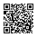 C&oacute;digo QR con el enlace al titular GÃ©nero, diversidad sexual y derecho en la ULE