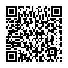 C&oacute;digo QR con el enlace al titular 271 escolares recibirÃ¡n las ayudas de libros de texto