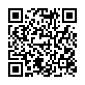 C&oacute;digo QR con el enlace al titular Un paseo entre viÃ±edos por Sonoma y Napa Valley