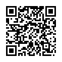 C&oacute;digo QR con el enlace al titular SEMANA DE LAS LETRAS LEONESAS