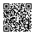 C&oacute;digo QR con el enlace al titular [ACTUALIZACIÃ“N 20171120] [ADAPTACIÃ“N] #UBUNTU 17.10 ARTFUL AARDVARK RESPIN PARA #GPDPOCKET DE @SOFTWINCN