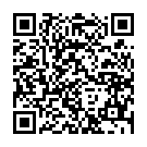 C&oacute;digo QR con el enlace al titular Simone de Beauvoir sigue celebrando su 30 aniversario con 'Nosotras'