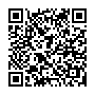 C&oacute;digo QR con el enlace al titular Ãmsterdam se lleva la Agencia Europea del Medicamento por la que suspirÃ³ LeÃ³n