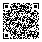 C&oacute;digo QR con el enlace al titular El poeta Javier de la Rosa, nuevo miembro del Centro EspaÃ±ol La Nacional de Nueva York