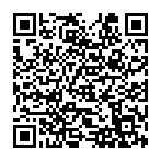 C&oacute;digo QR con el enlace al titular La FundaciÃ³n Oso Pardo se personarÃ¡ en el caso del plantÃ­grado que recibiÃ³ un disparo en Palencia