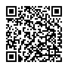 C&oacute;digo QR con el enlace al titular La restauraciÃ³n leonesa une criterios y crea una 'identidad propia' para ser un 'Manjar de reyes'