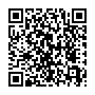 C&oacute;digo QR con el enlace al titular PiÃ±eiro: Â«Afrontar cada partido con una sesiÃ³n de preparaciÃ³n es difÃ­cilÂ»