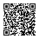 C&oacute;digo QR con el enlace al titular Zidane: Â«Algunos pueden estar preocupados; yo no, nuncaÂ»