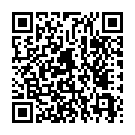 C&oacute;digo QR con el enlace al titular La moda se apodera de E. Leclerc