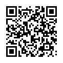 C&oacute;digo QR con el enlace al titular El IES Ramiro II de La Robla, elegido en la provincia para el acto contra la violencia de gÃ©nero