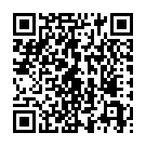 C&oacute;digo QR con el enlace al titular La FundaciÃ³n Oso Pardo se personarÃ¡ en el caso del plantÃ­grado que recibiÃ³ un disparo en una cacerÃ­a