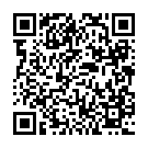 C&oacute;digo QR con el enlace al titular A juicio rÃ¡pido dos conductores al negarse a realizar la prueba del control de alcoholemia