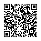 C&oacute;digo QR con el enlace al titular SuÃ¡rez-QuiÃ±ones espera cerrar este miÃ©rcoles un acuerdo  para 'abrir' la autovÃ­a LeÃ³n-Astorga
