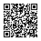 C&oacute;digo QR con el enlace al titular Â«Pongo las dos manos en el fuego por LucÃ­a BosÃ©Â»