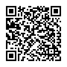 C&oacute;digo QR con el enlace al titular Isabel II y Felipe: 70 aÃ±os casados