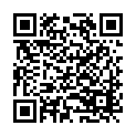 C&oacute;digo QR con el enlace al titular Kate Moss empieza a cuidarse a los 43... Â¡en el gimnasio!